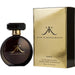 Kim Kardashian Gold - 7STARSFRAGRANCES.COM