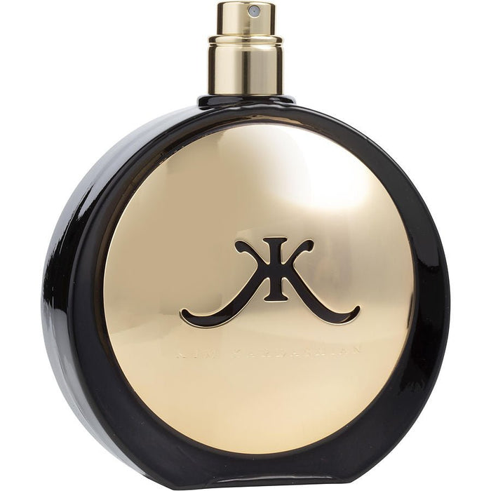 Kim Kardashian Gold - 7STARSFRAGRANCES.COM