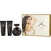 Kim Kardashian Gold - 7STARSFRAGRANCES.COM