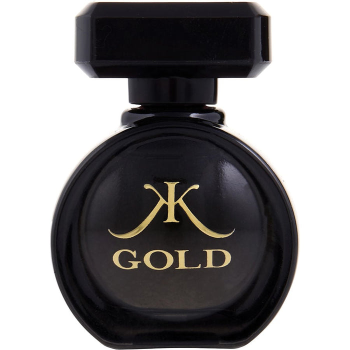 Kim Kardashian Gold - 7STARSFRAGRANCES.COM