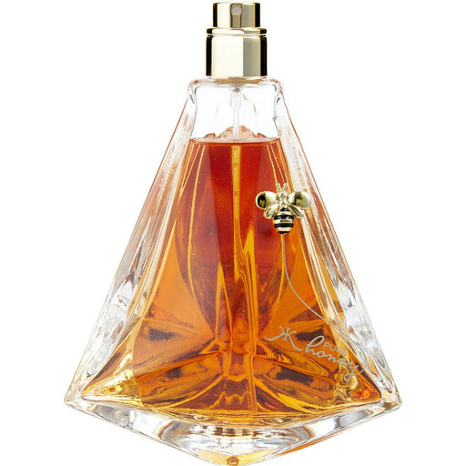 Kim Kardashian Pure Honey - 7STARSFRAGRANCES.COM