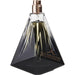 Kim Kardashian True Reflections - 7STARSFRAGRANCES.COM