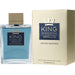 King Of Seduction Absolute - 7STARSFRAGRANCES.COM