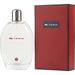 Kiton - 7STARSFRAGRANCES.COM