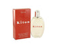 Kiton - 7STARSFRAGRANCES.COM