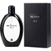 Kiton Black - 7STARSFRAGRANCES.COM