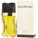 Knowing - 7STARSFRAGRANCES.COM