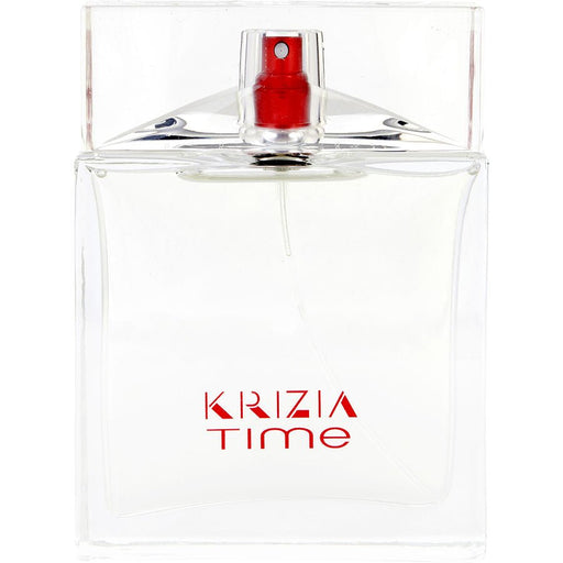 Krizia Time - 7STARSFRAGRANCES.COM