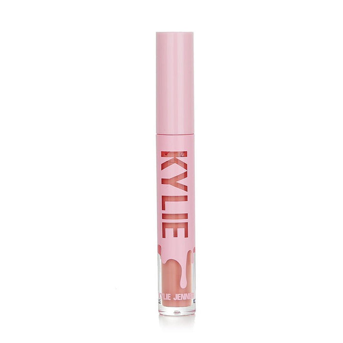 Kylie By Kylie Jenner - 7STARSFRAGRANCES.COM