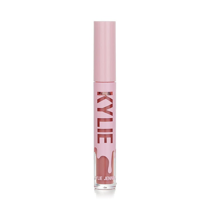 Kylie By Kylie Jenner - 7STARSFRAGRANCES.COM