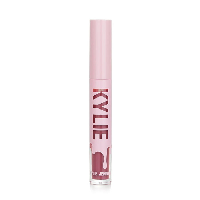 Kylie By Kylie Jenner - 7STARSFRAGRANCES.COM