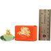 L De Lolita Lempicka - 7STARSFRAGRANCES.COM