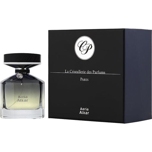 La Cristallerie Des Parfums Aeria Alkar - 7STARSFRAGRANCES.COM