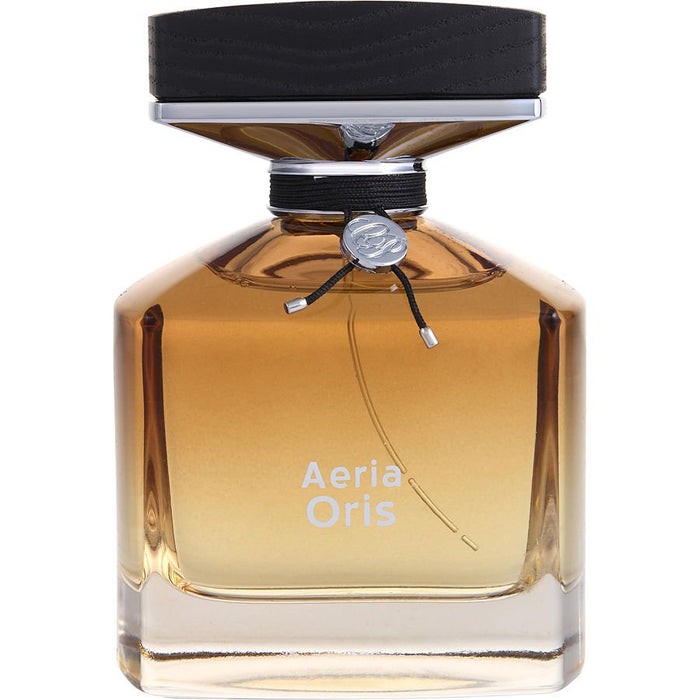 La Cristallerie Des Parfums Aeria Oris - 7STARSFRAGRANCES.COM