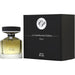 La Cristallerie Des Parfums Aeria Sirius - 7STARSFRAGRANCES.COM