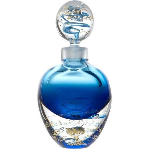 La Cristallerie Des Parfums Aeria Topazus - 7STARSFRAGRANCES.COM