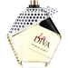 La Diva - 7STARSFRAGRANCES.COM