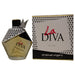La Diva - 7STARSFRAGRANCES.COM