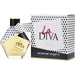 La Diva - 7STARSFRAGRANCES.COM