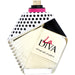 La Diva Mon Amour - 7STARSFRAGRANCES.COM