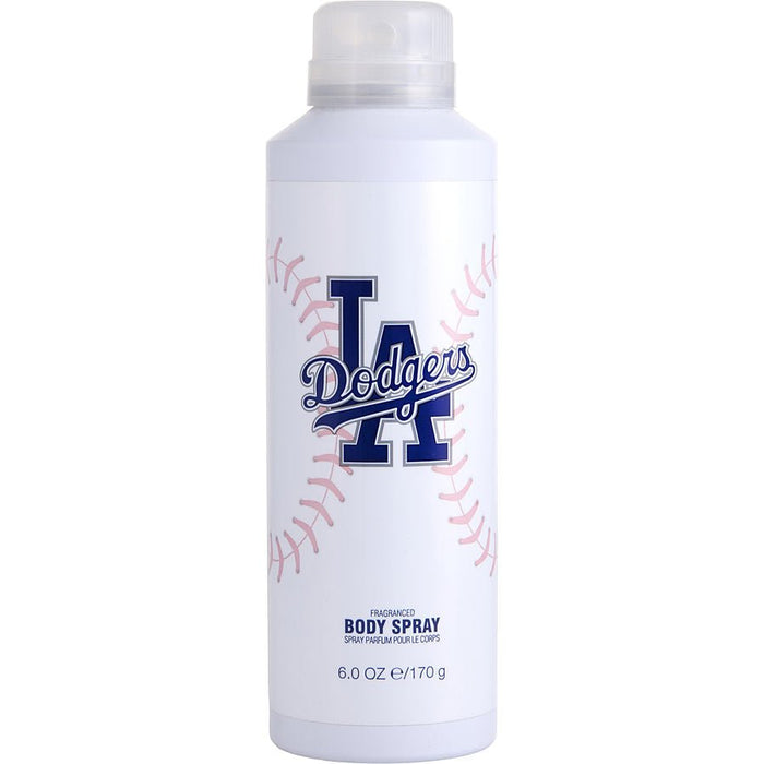 La Dodgers - 7STARSFRAGRANCES.COM