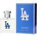 La Dodgers - 7STARSFRAGRANCES.COM