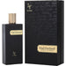 La Fede Oud Exclusif - 7STARSFRAGRANCES.COM