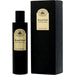 La Maison De La Vanille Royal Oud - 7STARSFRAGRANCES.COM