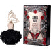 La Nuit De Boheme Black - 7STARSFRAGRANCES.COM
