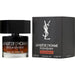 La Nuit De L'Homme Yves Saint Laurent - 7STARSFRAGRANCES.COM