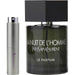 La Nuit De L'Homme Yves Saint Laurent Le Parfum - 7STARSFRAGRANCES.COM