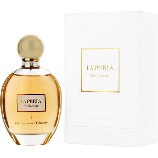 La Perla Contemporary Tuberose - 7STARSFRAGRANCES.COM