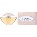 La Perla In Rosa - 7STARSFRAGRANCES.COM