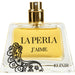 La Perla J'Aime Elixir - 7STARSFRAGRANCES.COM