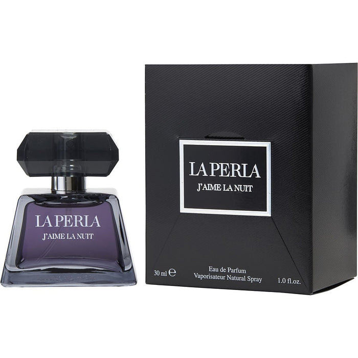 La Perla J'Aime La Nuit - 7STARSFRAGRANCES.COM