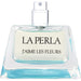 La Perla J'Aime Les Fleurs - 7STARSFRAGRANCES.COM