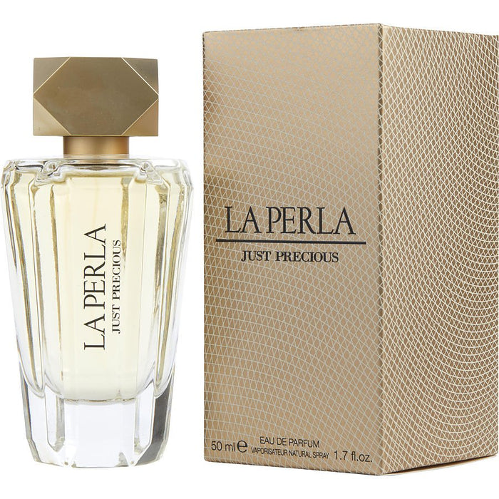 La Perla Just Precious - 7STARSFRAGRANCES.COM