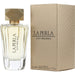 La Perla Just Precious - 7STARSFRAGRANCES.COM