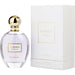La Perla Lotus Shadow - 7STARSFRAGRANCES.COM