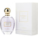 La Perla Lotus Shadow - 7STARSFRAGRANCES.COM