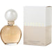La Perla Luminous - 7STARSFRAGRANCES.COM