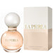 La Perla Luminous - 7STARSFRAGRANCES.COM