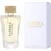 La Perla Peony Blossom - 7STARSFRAGRANCES.COM