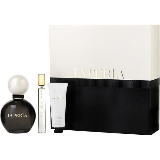 La Perla Signature - 7STARSFRAGRANCES.COM