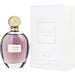 La Perla White Iris - 7STARSFRAGRANCES.COM