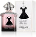 La Petite Robe Noire - 7STARSFRAGRANCES.COM