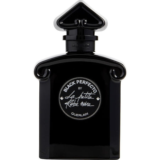 La Petite Robe Noire Black Perfecto - 7STARSFRAGRANCES.COM