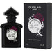 La Petite Robe Noire Black Perfecto - 7STARSFRAGRANCES.COM