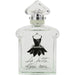 La Petite Robe Noire Ma Robe Petales Eau Fraiche - 7STARSFRAGRANCES.COM