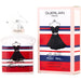 La Petite Robe Noire So Frenchy - 7STARSFRAGRANCES.COM